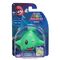 Super Mario Bros - Super Mario Galaxy Movie Lumas assorted figure 6cm