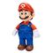 Super Mario Bros - Super Mario Galaxy Movie assorted basic roto plush 25cm
