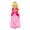 Super Mario Bros - Super Mario Galaxy Movie assorted basic roto plush 25cm