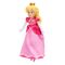 Super Mario Bros - Super Mario Galaxy Movie assorted basic roto plush 25cm