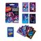 UNO K-Pop Demon Hunters card game