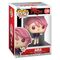 POP figure  Dandadan Aira