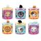 Kitties assorted kitten toy