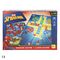 Marvel Spiderman Parchesi & Goose game