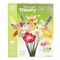 Smart Theory Bouquet of Flowers 3D puzzle 4700pcs