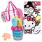 Hello Kitty beach set