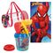 Marvel Spiderman beach set