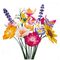 Smart Theory Bouquet of Flowers 3D puzzle 4700pcs