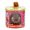 Puppies assorted puppy toy