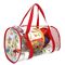 Disney Pixar Toy Story beach set