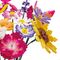 Smart Theory Bouquet of Flowers 3D puzzle 4700pcs