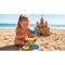 Disney Pixar Toy Story beach set