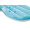 INTEX - Axolotl Float, 109x94 cm (58159) / Toys