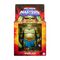 Master of the Universe Origins Cartoon Collection Whiplash Deluxe figure 14cm