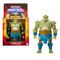 Master of the Universe Origins Cartoon Collection Whiplash Deluxe figure 14cm