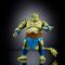 Master of the Universe Origins Cartoon Collection Whiplash Deluxe figure 14cm
