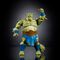 Master of the Universe Origins Cartoon Collection Whiplash Deluxe figure 14cm