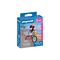 PLAYMOBIL x Barbie – Brooklyn (72125) / Toys