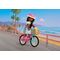 PLAYMOBIL x Barbie – Brooklyn (72125) / Toys