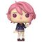 POP figure  Dandadan Aira