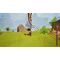 Sports Camp: A35-Game Adventure / Nintendo Switch