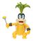 Super Mario Bros series 31 assorted figure 10cm