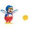 Super Mario Bros series 31 assorted figure 10cm