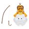 Super Mario Bros series 31 assorted figure 10cm