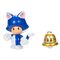 Super Mario Bros series 31 assorted figure 10cm