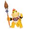 Super Mario Bros - Super Mario Galaxy Movie assorted figure 12,5cm