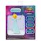 Super Mario Bros - Super Mario Galaxy Movie assorted figure 12,5cm