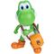 Super Mario Bros - Super Mario Galaxy Movie assorted figure 12,5cm