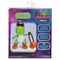 Super Mario Bros - Super Mario Galaxy Movie assorted figure 12,5cm