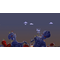 Worms Armageddon Anniversary Edition / PlayStation 5