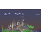 Worms Armageddon Anniversary Edition / PlayStation 5