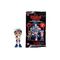 Stranger Things Secret Capsule Mini Figures Upside Down Value TV Series 3 7 cm Display (24)