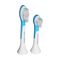 Philips Sonicare For Kids Built-in Bluetooth® Sonic