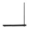 Lenovo Legion 5 15AHP10 Ryzen 7 260 15.1"WQXGA OLED 500nits 165Hz 16GB DDR5 5600 SSD1TB GeForce RTX 5050 8GB Cam 5Mpx 80Wh NoOS Eclipse Black
