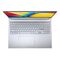 ASUS Vivobook 16 F1605VA-WS96 Intel® Core™ i9 i9-13900H Laptop 40.6 cm (16") WUXGA 16 GB DDR4-SDRAM 1 TB SSD Wi-Fi 6E (802.11ax) Windows 11 Home Silver