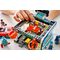 LEGO CITY 60497 Drive-Through Car Wash