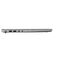 ASUS Vivobook S14 M3407GA-SF013W Ryzen AI 7 445 14.0" WUXGA 60Hz 300 nits 16GB DDR5 512GB SSD Radeon Graphics FHD webcam 70Wh battery Windows 11 Aluminium Cool Silver