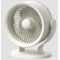 Best Fan BT-003 MAESTRO USB Desk Fan