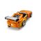 LEGO SPEED CHAMPIONS 77260 Fast & Furious - Toyota Supra MK4