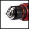 Einhell TE-CD 48 Cordless Drill 1500 RPM Black, Red 1.41 kg