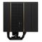 DeepCool ASSASSIN VC ELITE Processor Air cooler 120/140 mm Black 1 pc(s)