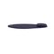 NATEC MOUSE PAD MARMOT NAVY BLUE FILLING 225X245MM