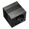 DeepCool ASSASSIN VC ELITE Processor Air cooler 120/140 mm Black 1 pc(s)