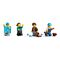 LEGO CITY 60497 Drive-Through Car Wash