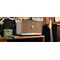W-KING H330 Wireless Bluetooth Speaker – Black