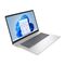 HP 17-CP3005 Ryzen 5 7430U 17.3" FHD AG IPS 16GB 512GB SSD Radeon Vega 7 Windows 11 (REPACK) 2-year warranty Natural Silver